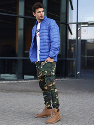 Стилізація 273