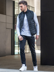 Стилізація 253