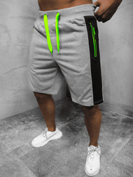 Шорти чоловічі Сiрi OZONEE JS/68K10271