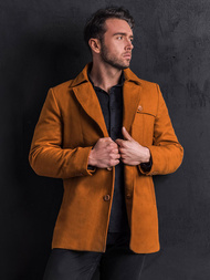 Стилізація 672