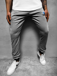 Штани спортивні чоловічі Сiрi OZONEE JS/AM92Z