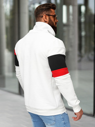 Толстовка чоловіча Бiла OZONEE O/B7524Z