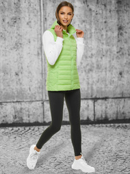 Жилет Толстовка вапно OZONEE JS/M23039/156