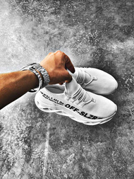 Снікерси Бiлi OZONEE O/513