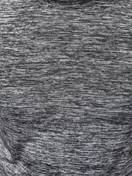 Футболка чоловіча Графітова OZONEE JS/S01Z