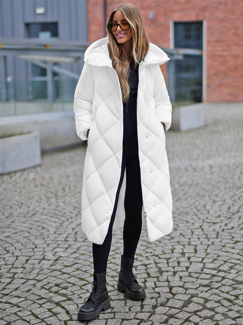 Куртка жіноча Бiла OZONEE JS/5M3173/281Z