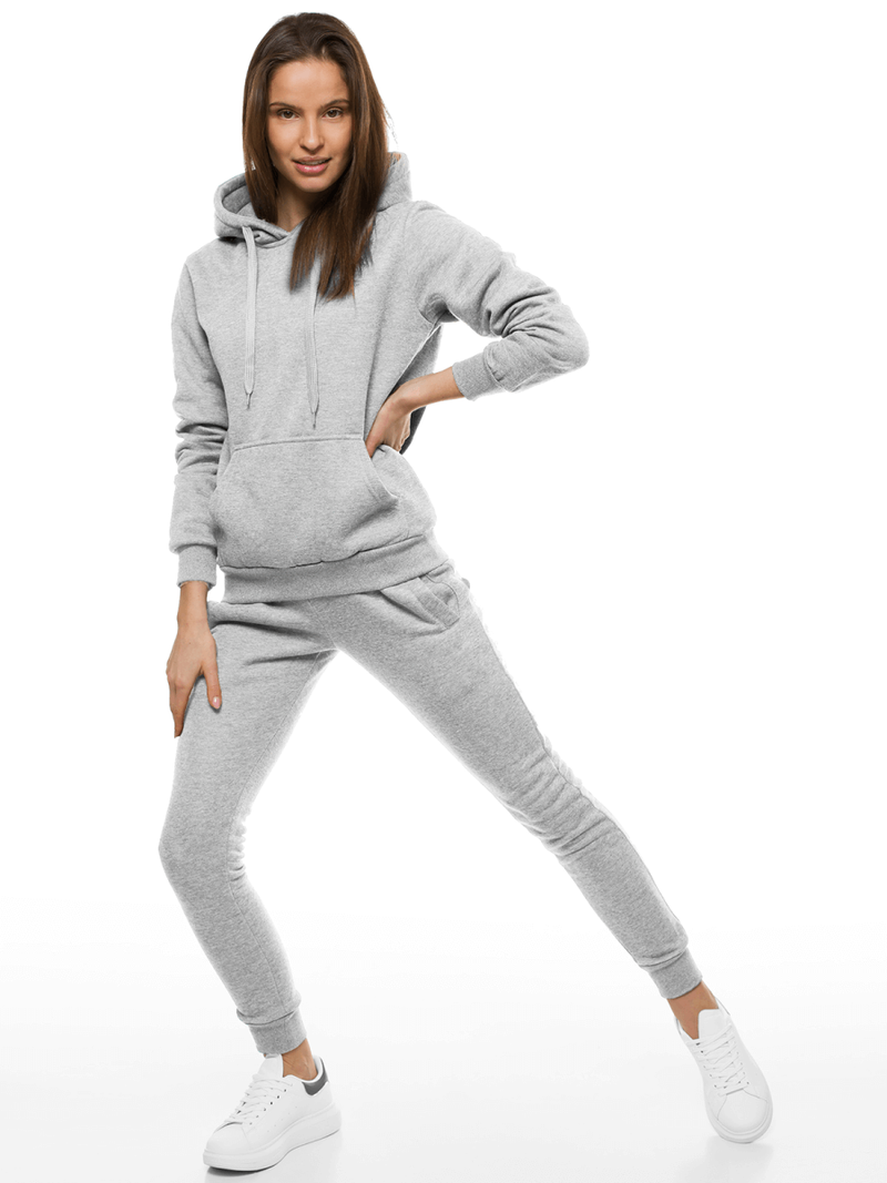 Спортивні штани жіночі Сiрi OZONEE JS/CK01