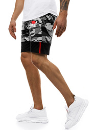 Шорти чоловічі Сiрi JS/KK300158