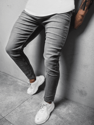 Штани чоловічі Сiрi OZONEE DP/700/01