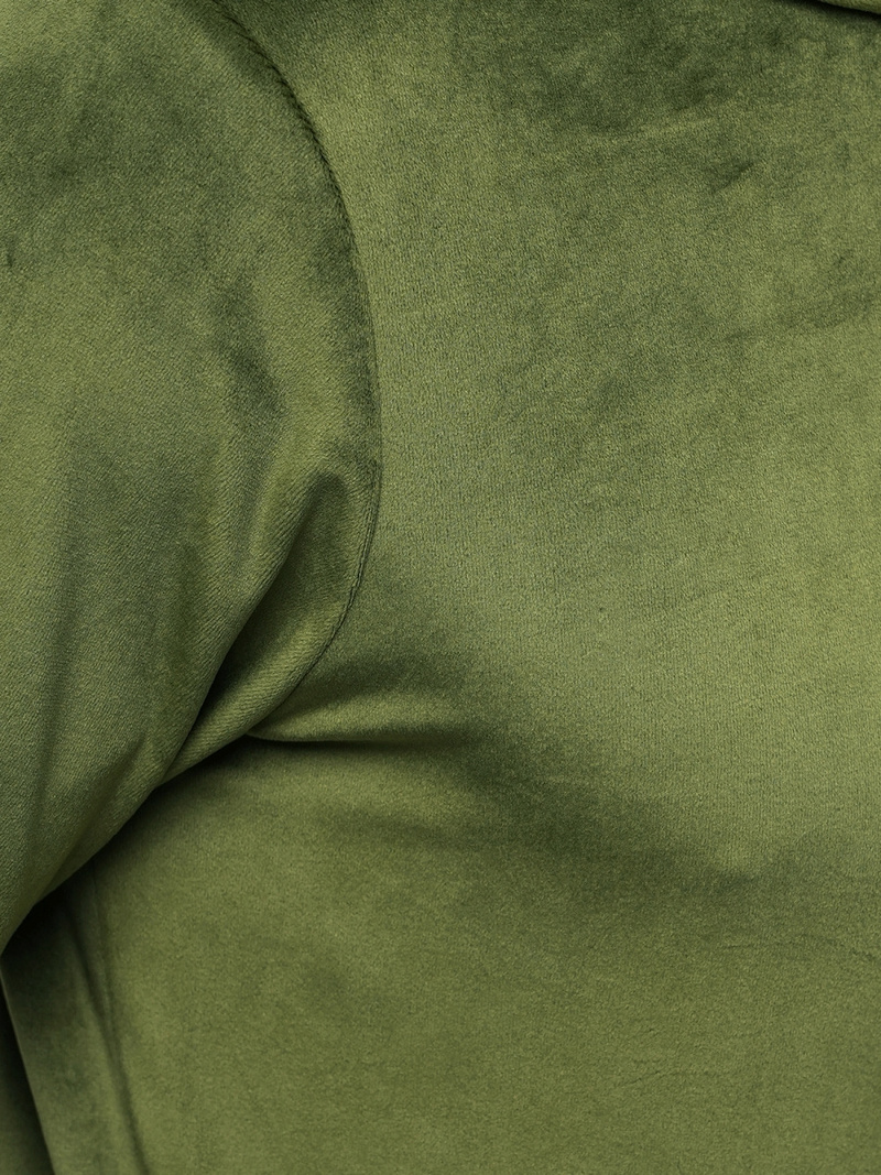 Спортивний костюм чоловічій Хакi OZONEE O/12131