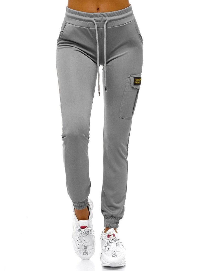 Спортивні штани жіночі Сiрi OZONEE O/82320