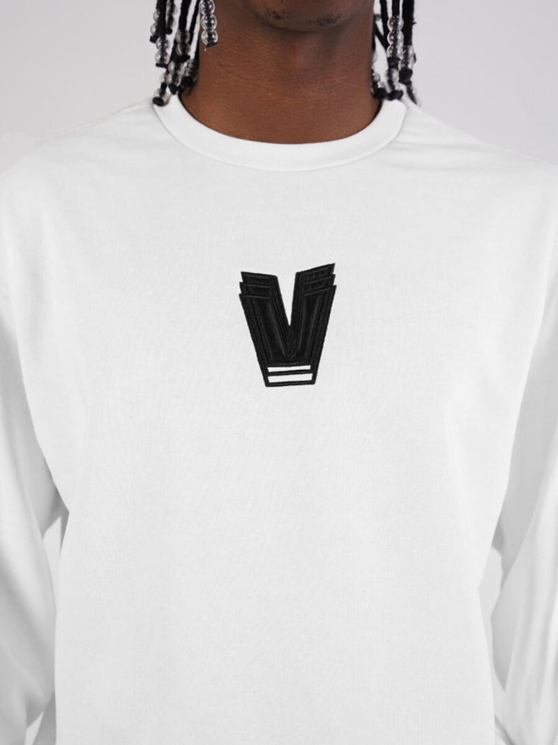 Толстовка Бiла OZONEE O/SWE23034Z