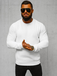 Толстовка чоловіча Бiла OZONEE JS/2001-10Z