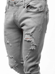 Штани чоловічі Сiрi OZONEE O/ES8033