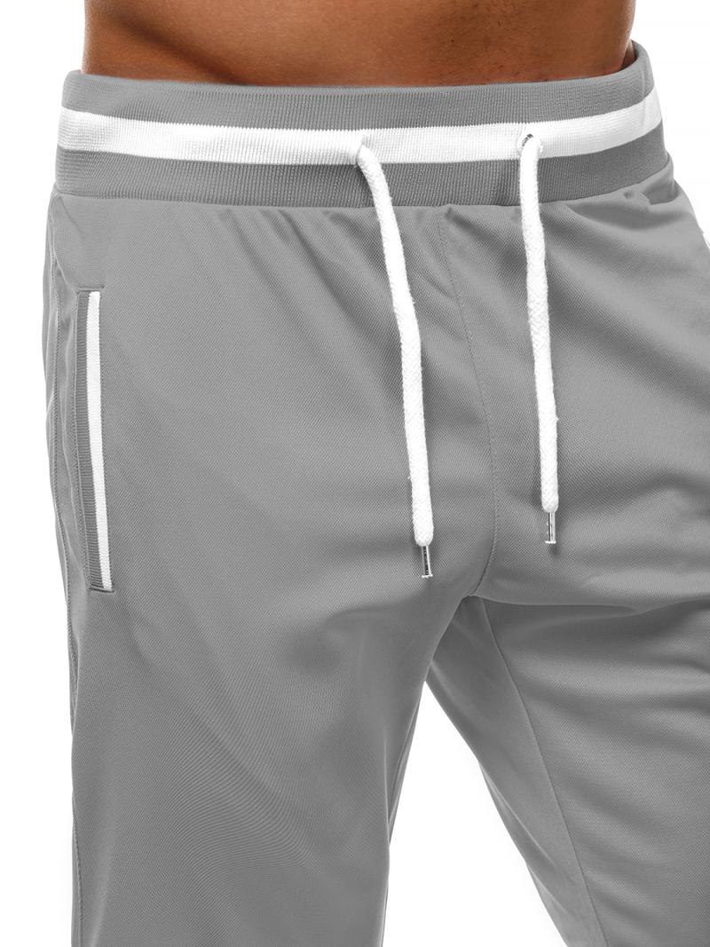 Штани спортивні чоловічі Сiрi OZONEE A/2134