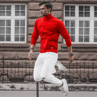 Стилізація 469