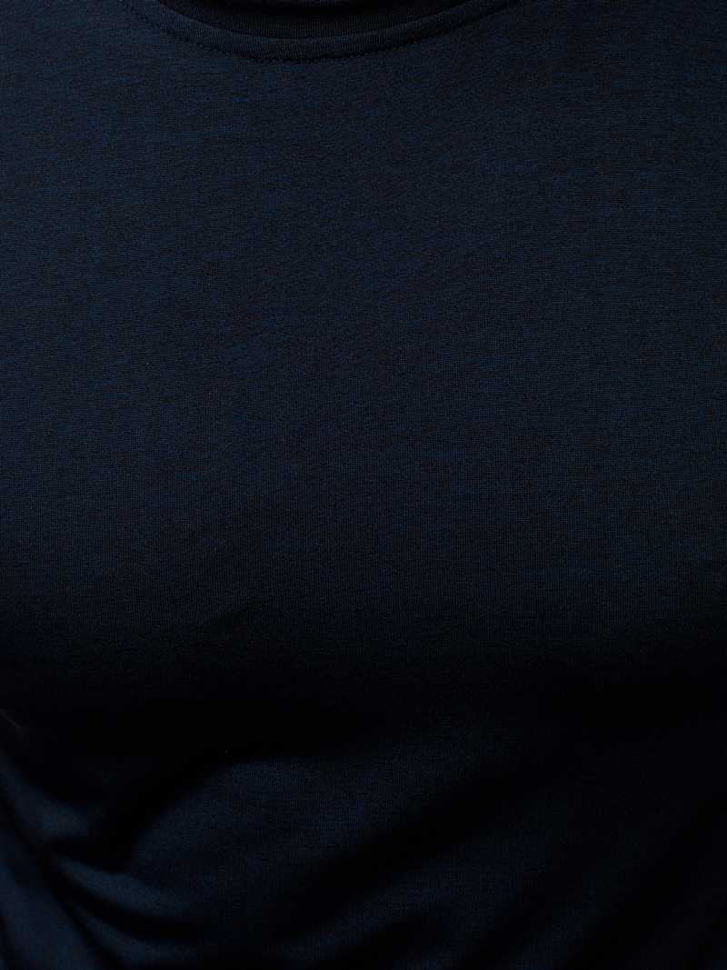 Футболка чоловіча Ультрамарин OZONEE JS/S01Z