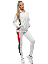 Стилізація 617