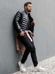 Стилізація 776