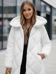 Куртка жіноча Бiла OZONEE JS/5M3173/281Z