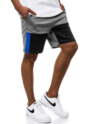 Шорти чоловічі Сiрi JS/KK300187