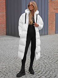 Куртка жіноча Бiла OZONEE JS/5M3163/281Z