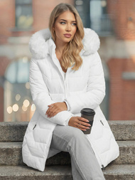 Куртка жіноча Бiла OZONEE JS/16M9121/281Z
