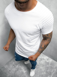 Футболка чоловіча Бiла OZONEE O/1256/20Z