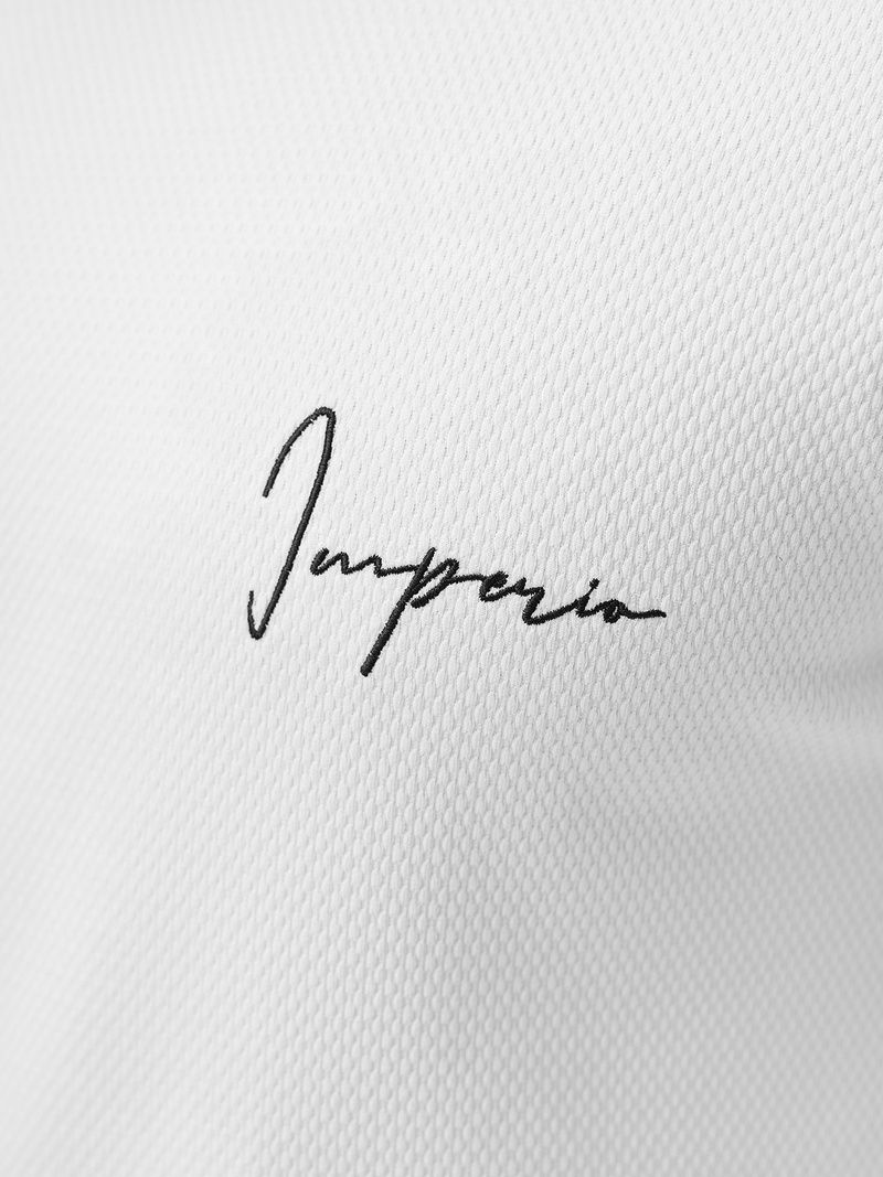 Толстовка чоловіча Бiла OZONEE O/P2033Z