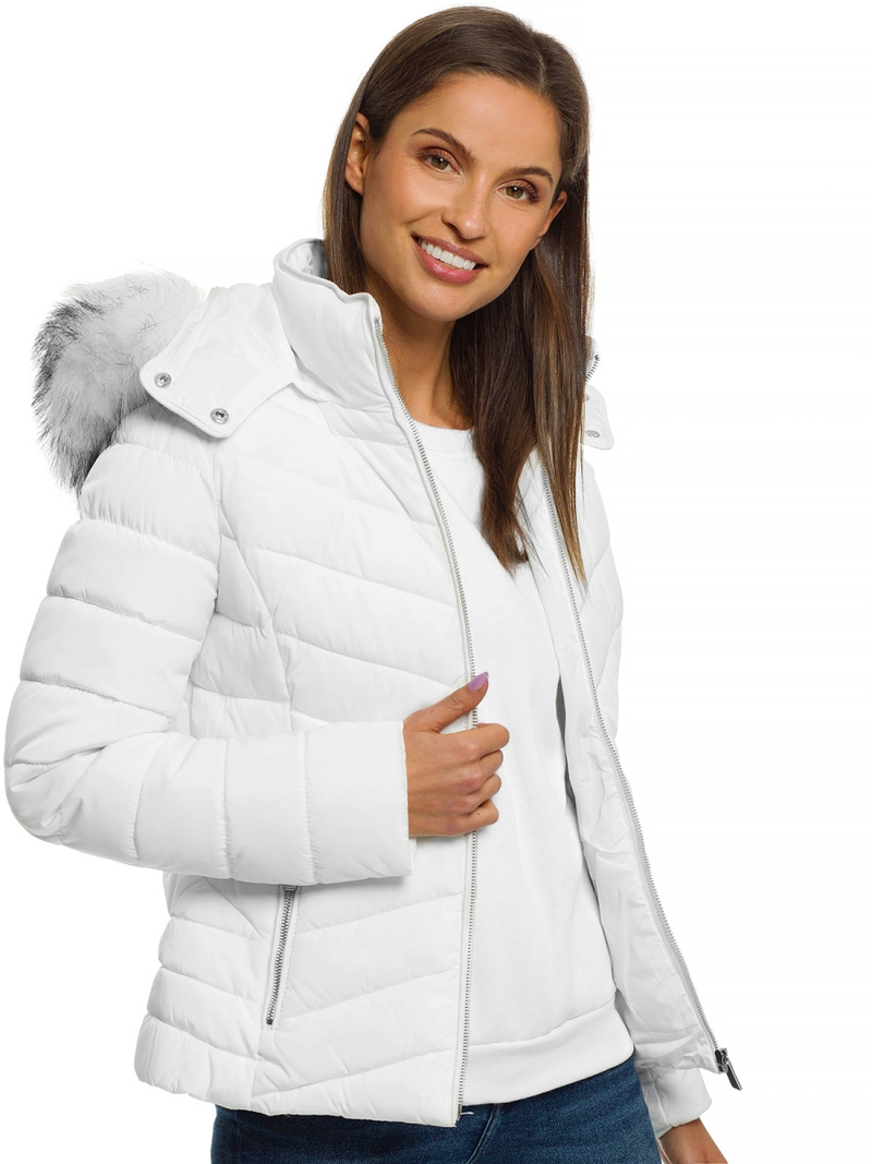 Куртка жіноча Бiла OZONEE O/DK024/10