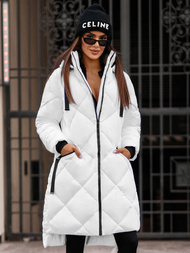 Куртка жіноча Бiла OZONEE JS/5M3168/281Z