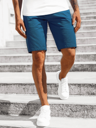 Шорти чоловічі Iндiго OZONEE JB/JP1142