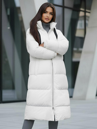 Куртка жіноча Бiла OZONEE JS/5M3163/281Z