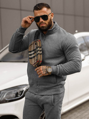 графітовий