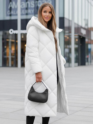 Куртка жіноча Бiла OZONEE JS/5M3173/281Z