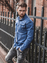 Стилізація 303