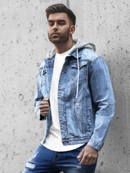 Стилізація 799