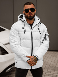 Куртка чоловіча Бiла OZONEE JS/57M7502/281