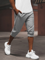 Шорти чоловічі Сiрi OZONEE JS/XW07/2Z