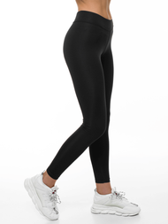 Komplet sportowy dwuczęściowy kolorowy OZONEE O/20452