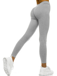 Лосіни жіночі Сiрi OZONEE JS/1001