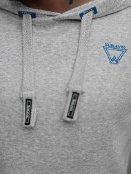 Толстовка чоловіча ciра OZONEE O/H1060