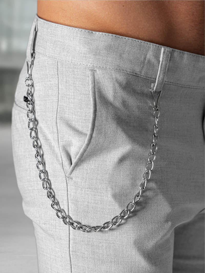 Штани чоловічі ciрi OZONEE DJ/3300Z