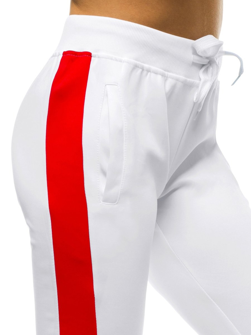 Спортивні штани жіночі Бiлi OZONEE JS/JK88127/1