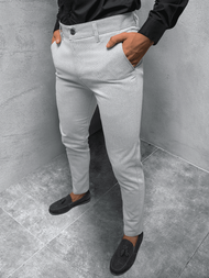 Штани чоловічі Сiрi OZONEE DJ/55600S