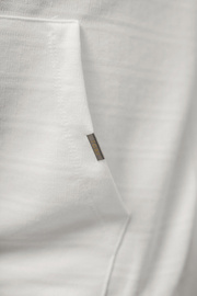 Толстовка чоловіча Кремова OZONEE O/TB2272