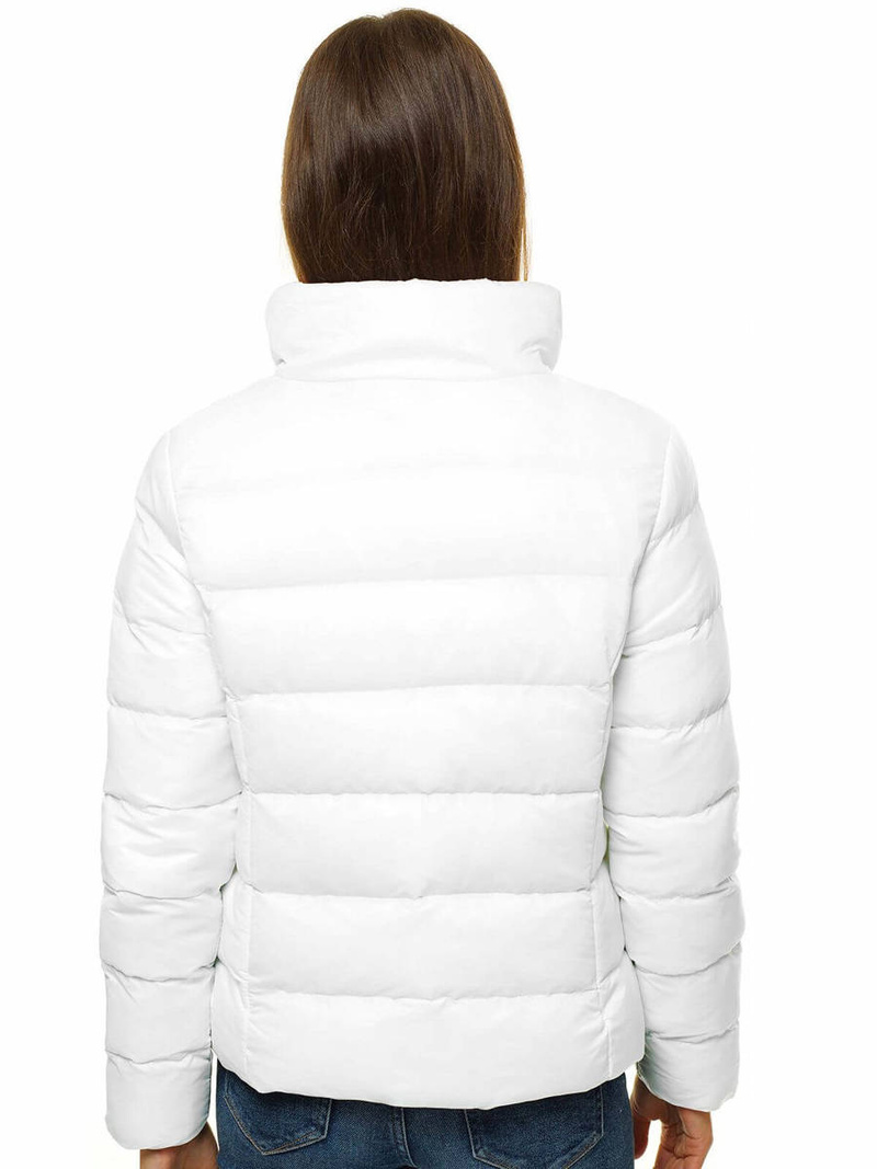Куртка жіноча Бiла OZONEE JS/M23061/8