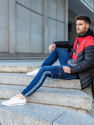 Стилізація 267