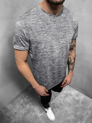 Футболка чоловіча Сiра OZONEE JS/S01Z