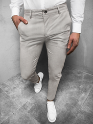 Штани чоловічі Сiрi OZONEE DJ/5503